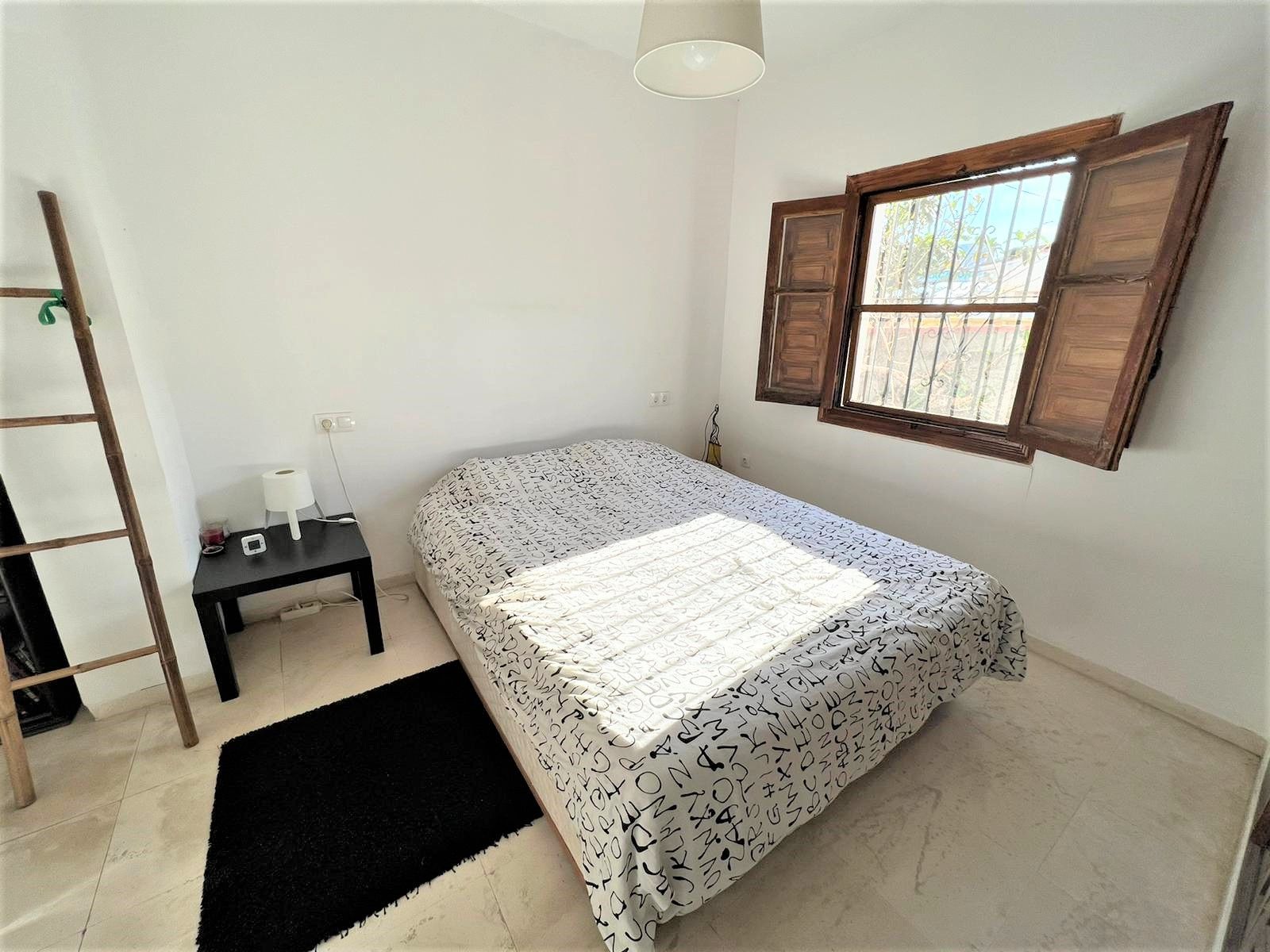 3 Bedroom Villa in Mijas - Photo 7