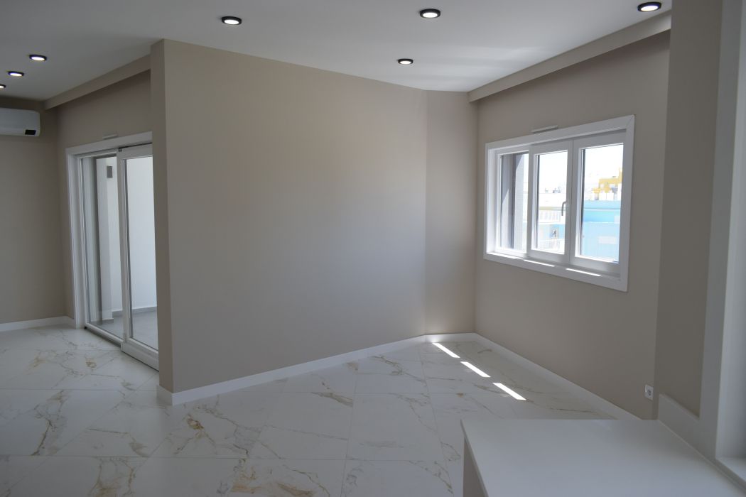 Appartement de 2 chambres à Espagne – Photo 8