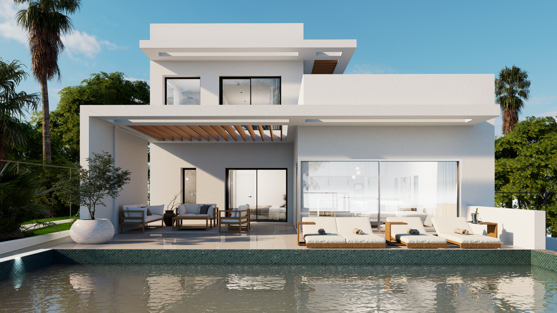533 m² Plot in Mijas - Photo 6