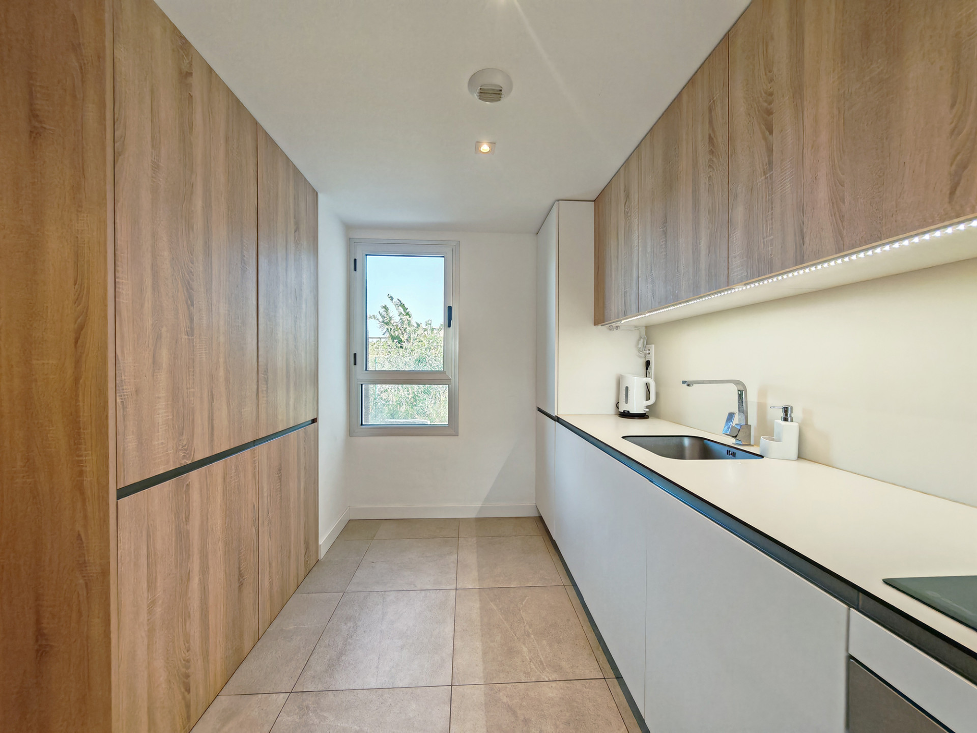 2 Bedroom Apartment in Mijas - Foto 5