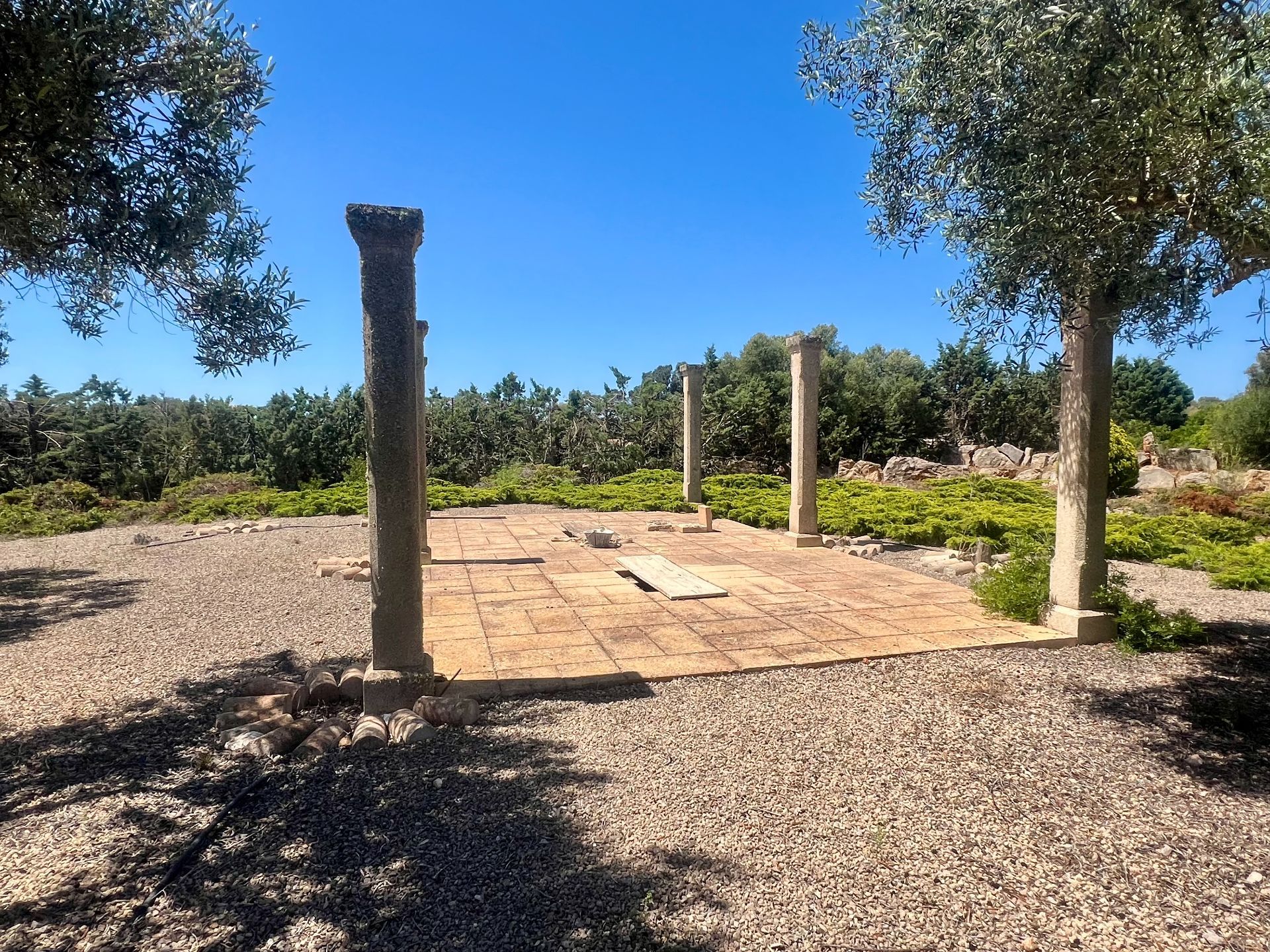 Moradia com 6 quartos com piscina em Baleares, Espanha – Foto 21
