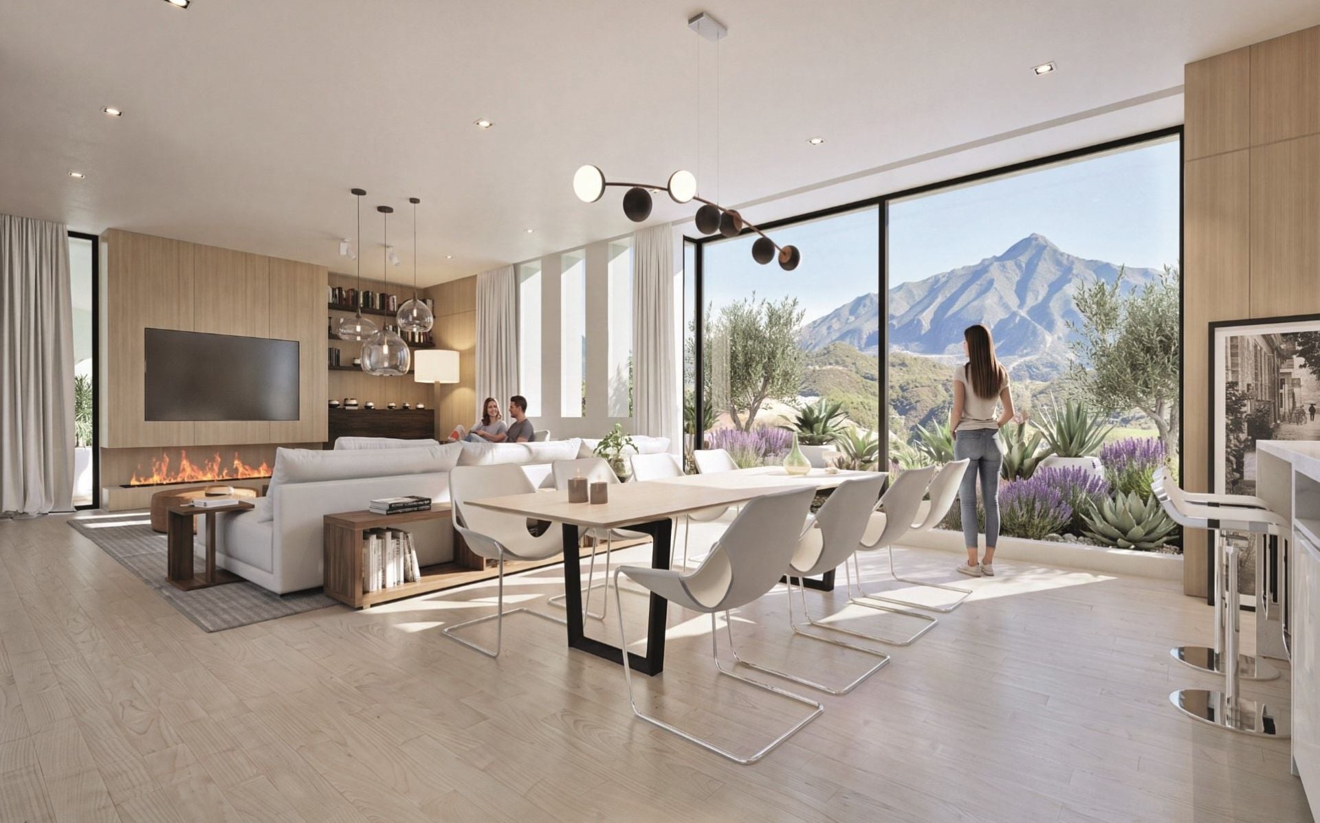 800 m² Plot in Marbella - Photo 10