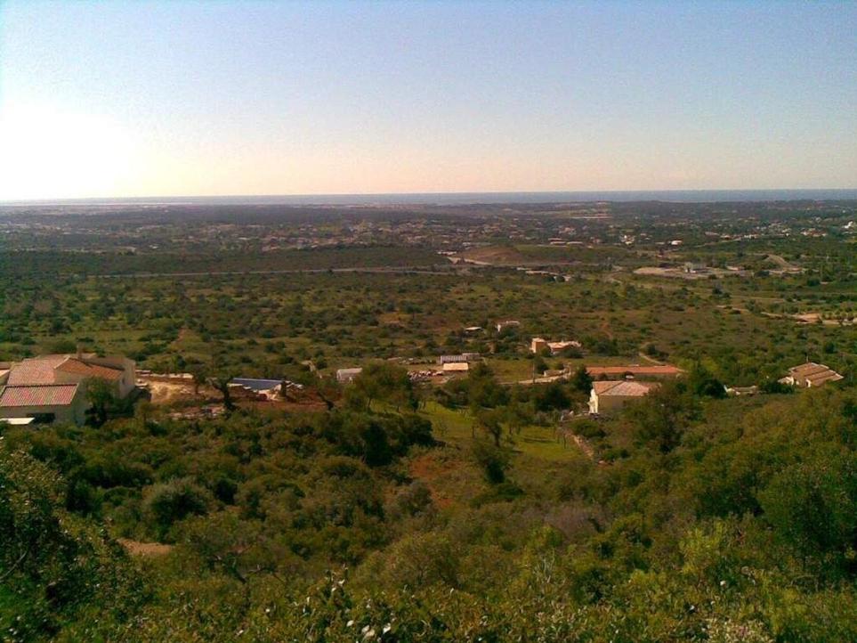 Villa con 5 camere con piscina a Spagna – Foto 1