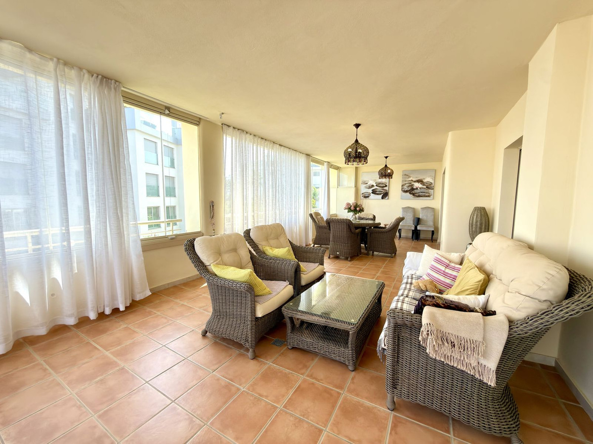 2 Bedroom Apartment in Mijas - Foto 5