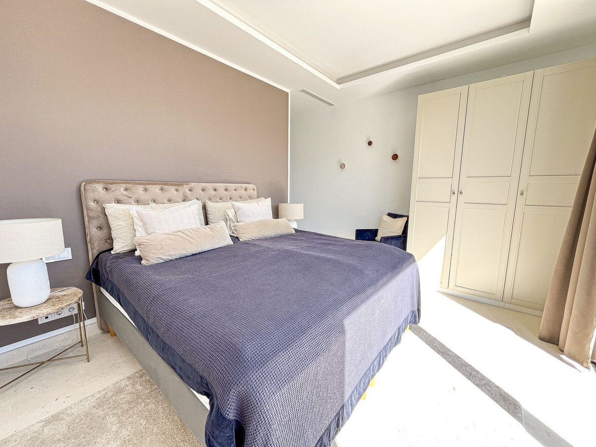 5 Bedroom Villa in Mijas - Foto 23