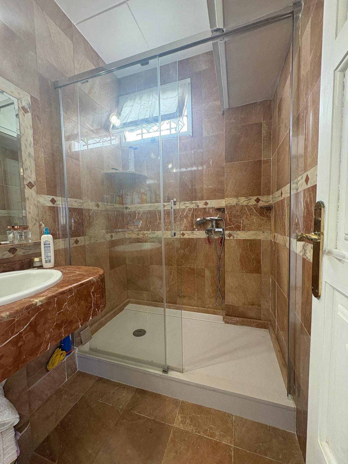 Moradia com 3 quartos com piscina em Alicante, Espanha – Foto 24