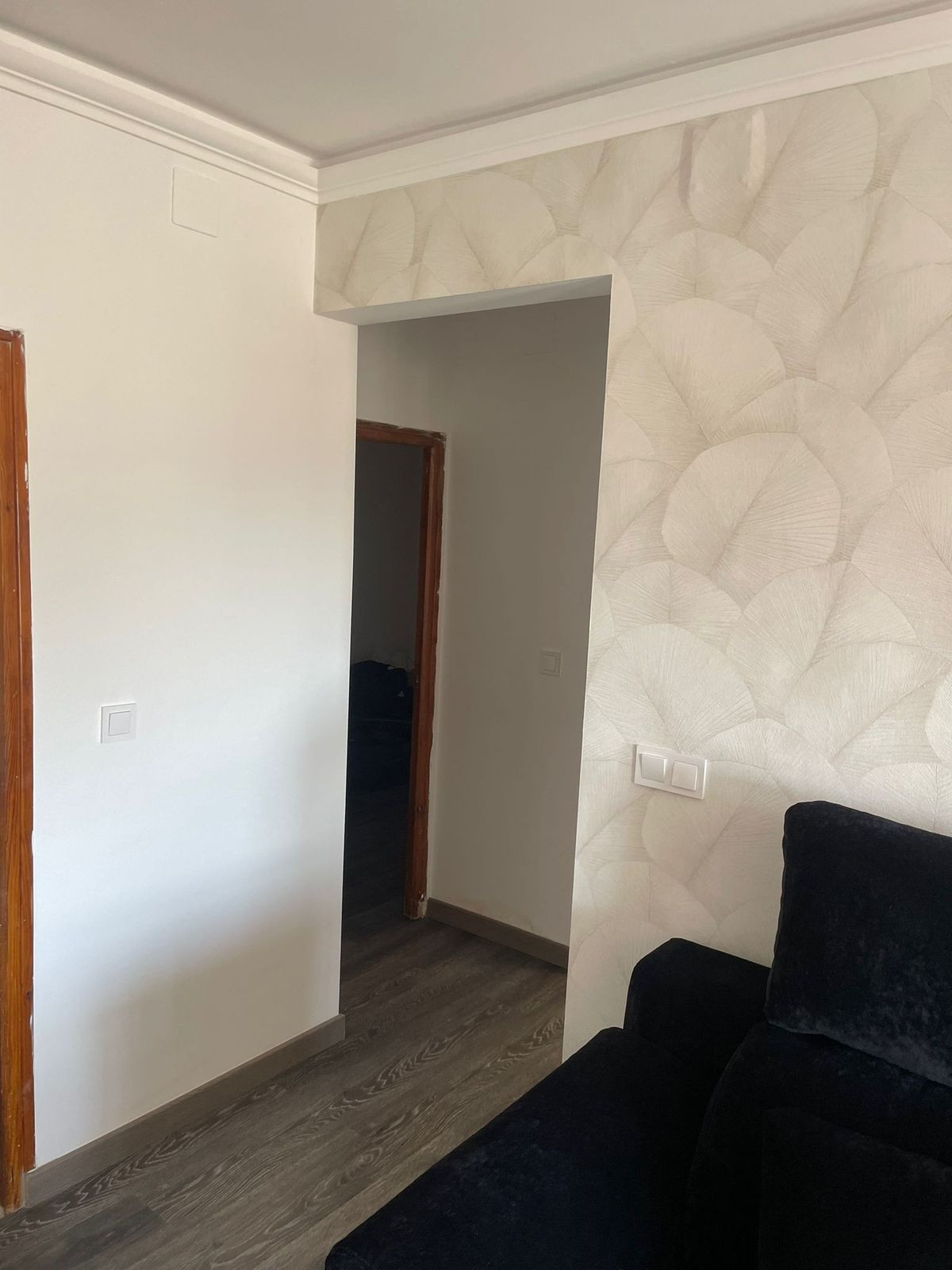 2 Bedroom Apartment in Marbella - Photo 12