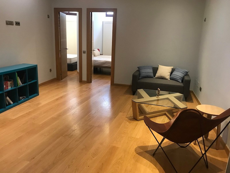 4 Bedroom Apartment in San Pedro de Alcántara - Фото 22
