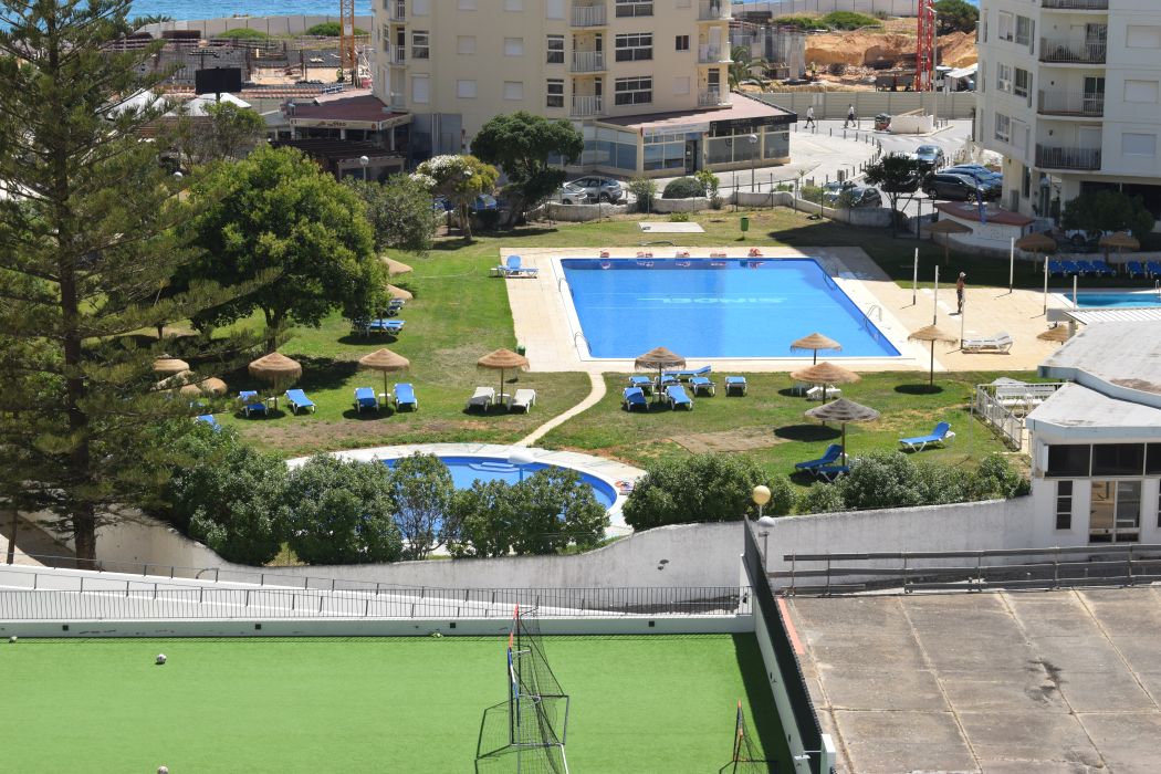 Piso de 4 dormitorios – Foto 28