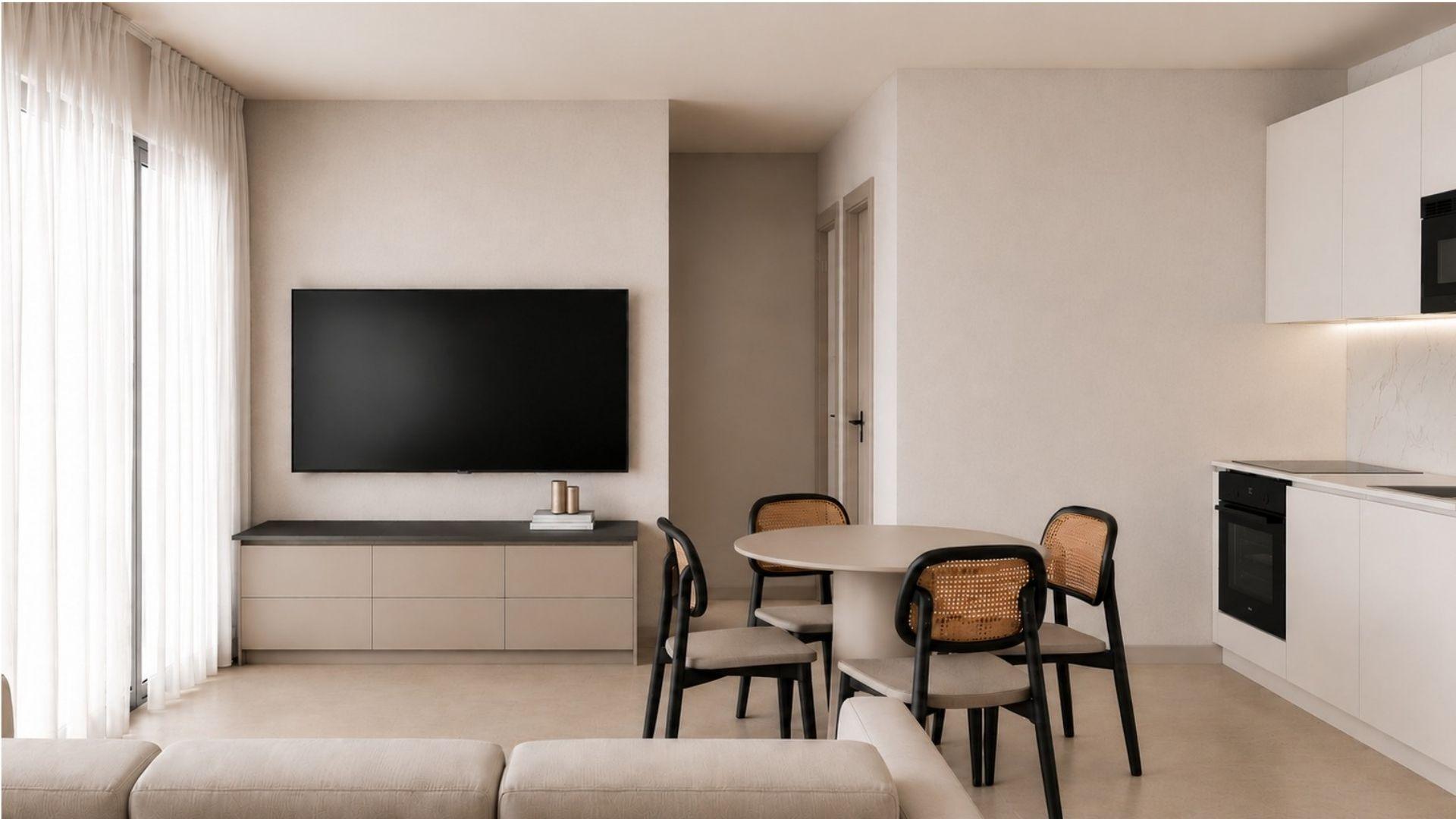 Espaço comercial em Málaga, Espanha – Foto 13