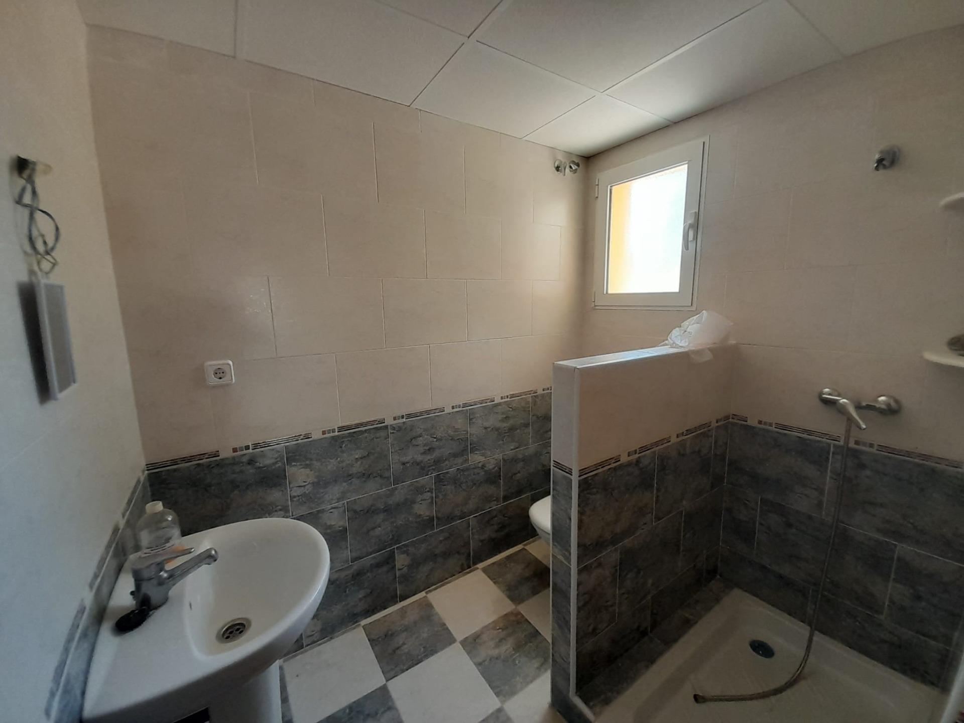 Villa de 3 chambres à Murcie, Espagne – Photo 15