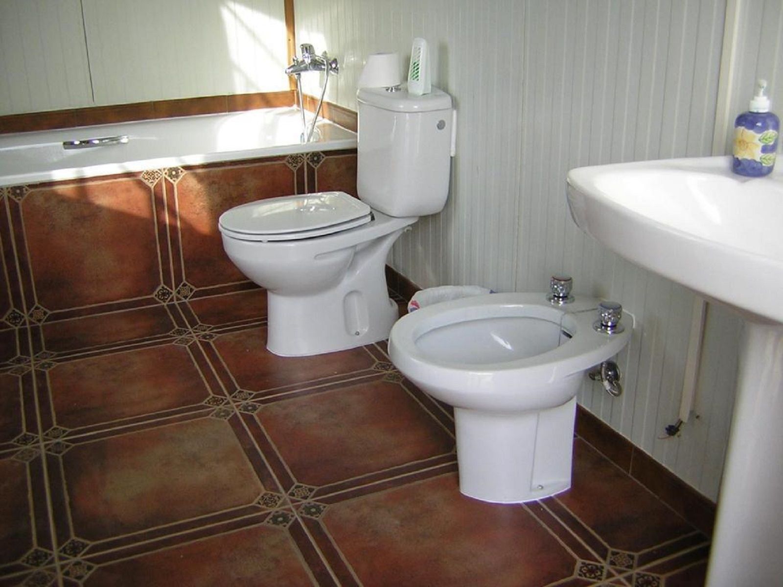 2 Bedroom Country house in Mijas - Foto 17