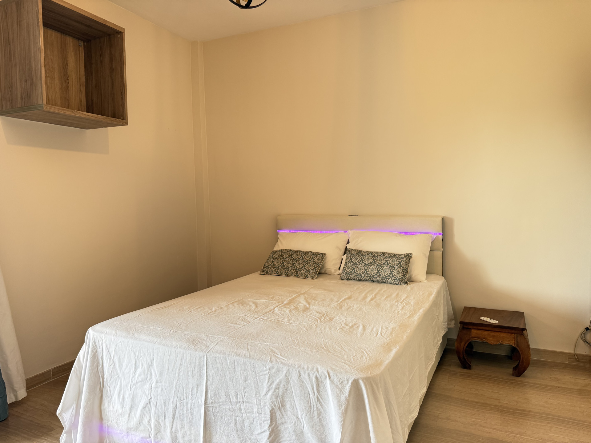 4 Bedroom Villa in San Pedro de Alcántara - Photo 35