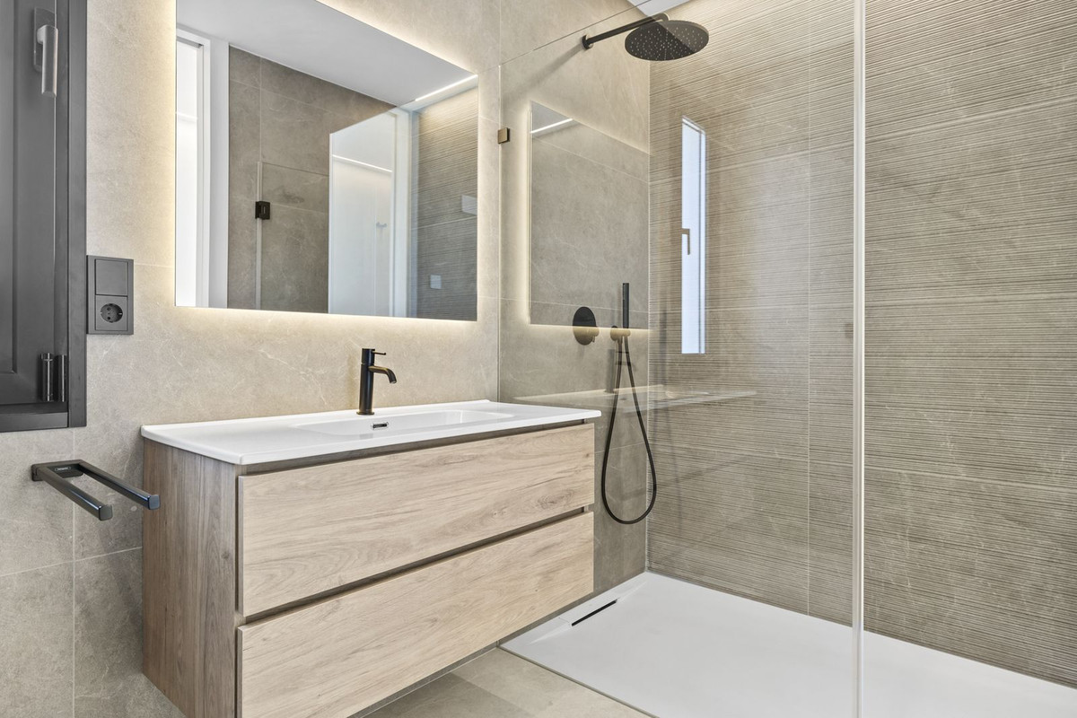 4 Bedroom Villa in Benahavís - Foto 18