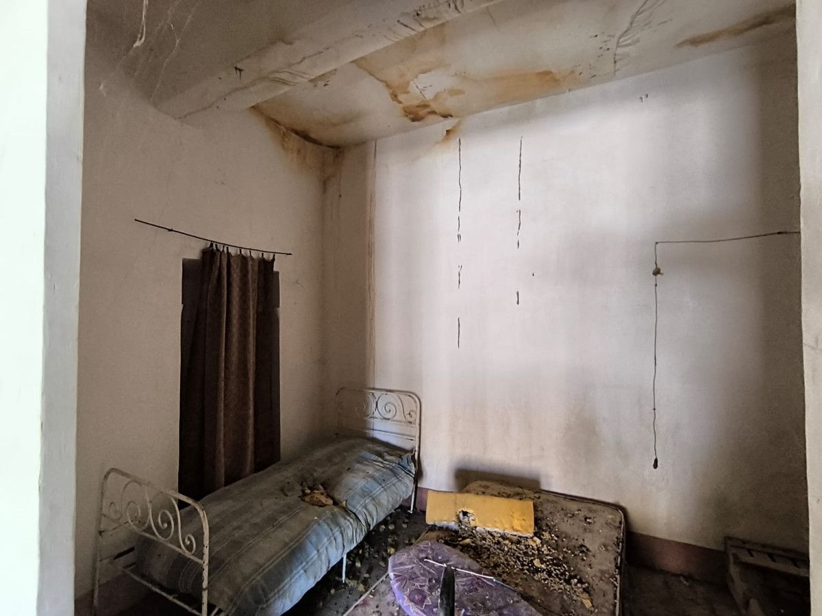 Villa con 3 camere a Murcia, Spagna – Foto 4