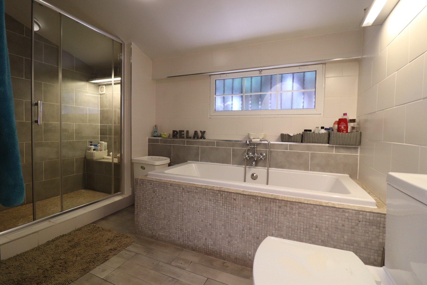 Moradia com 6 quartos com piscina em Alicante, Espanha – Foto 20