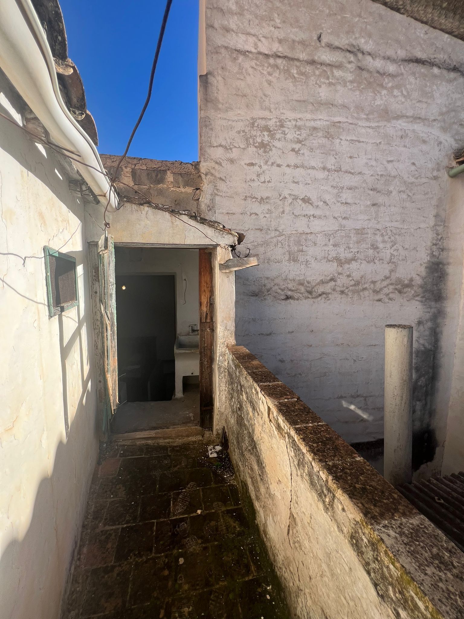 Moradia com 4 quartos em Baleares, Espanha – Foto 18