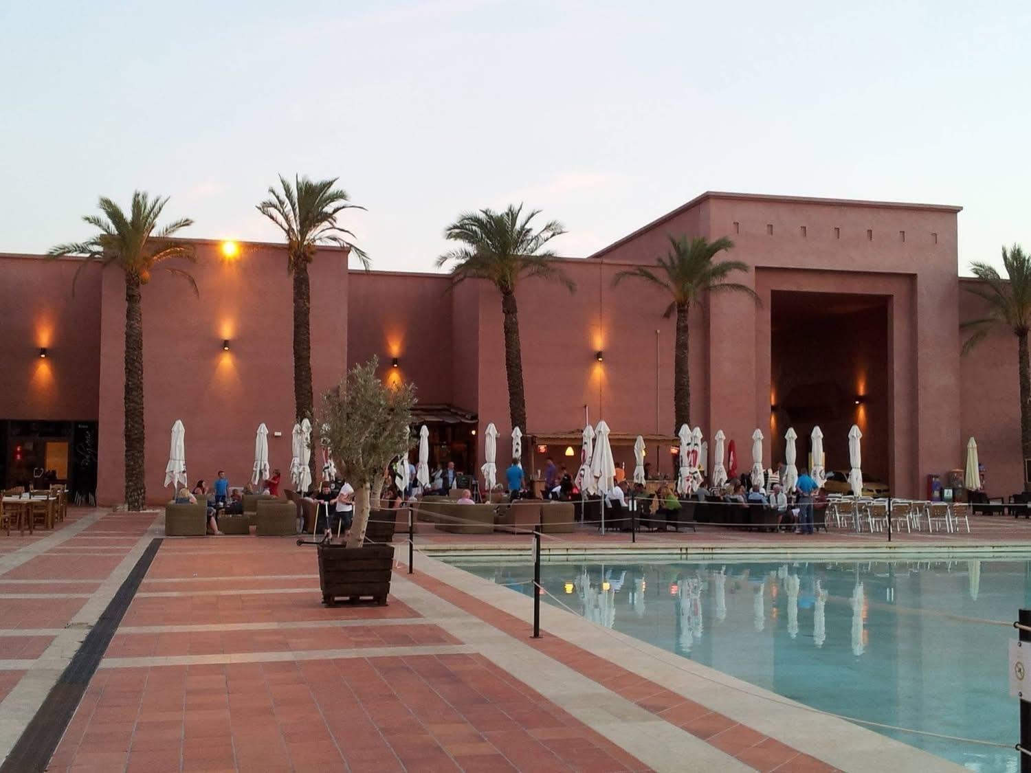 Piso de 2 dormitorios con piscina en Murcia – Foto 25