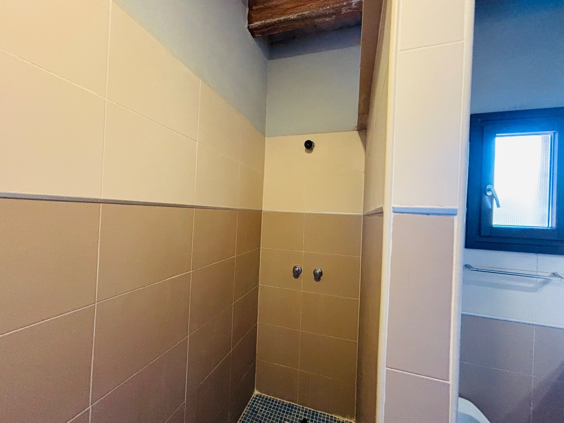 Moradia com 3 quartos com piscina em Baleares, Espanha – Foto 13