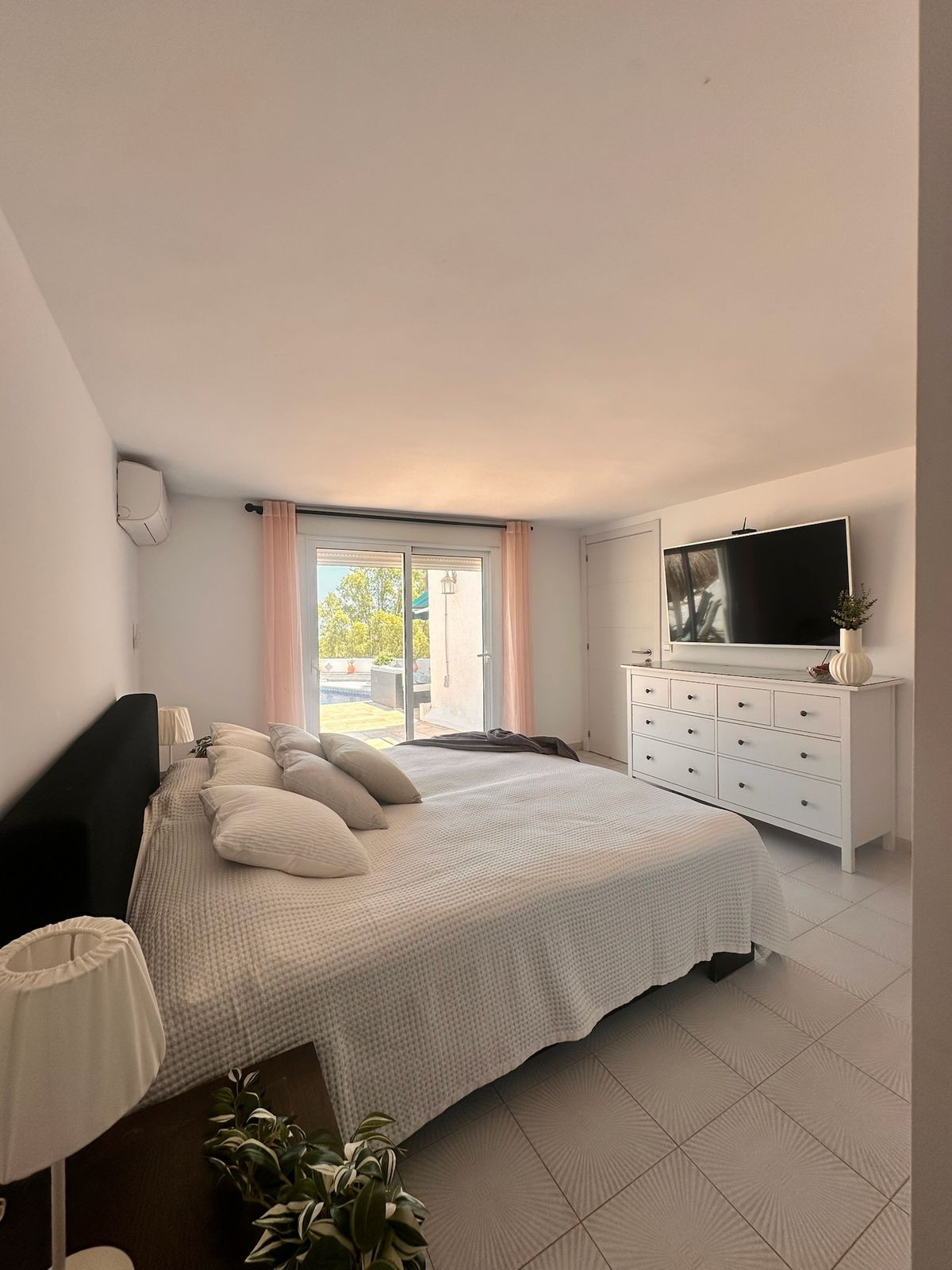 5 Bedroom Villa in Benalmádena - Foto 9