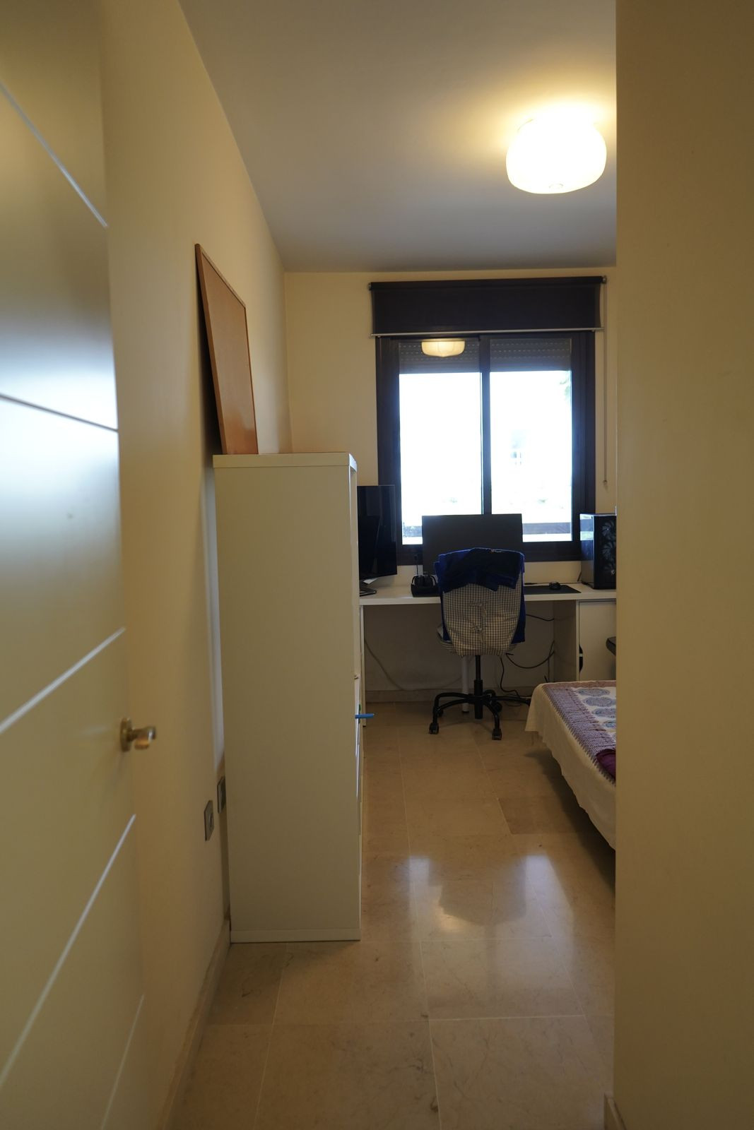 2 Bedroom Apartment in Mijas - Photo 11