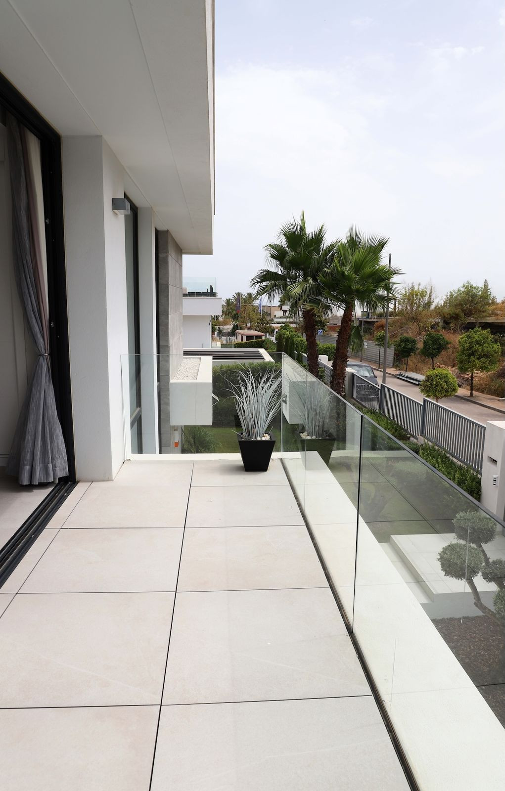 5 Bedroom Villa in Estepona - Photo 30