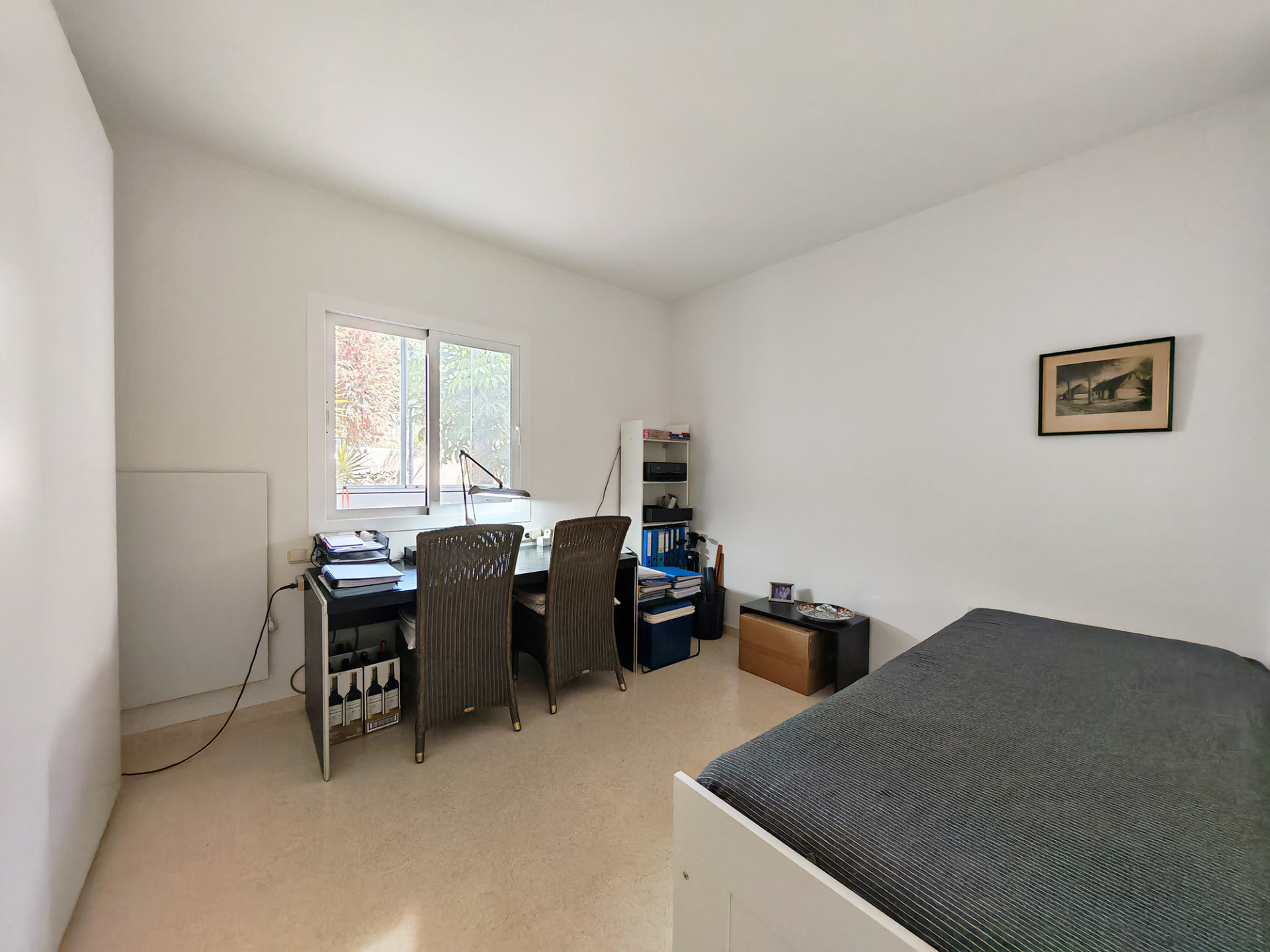 2 Bedroom Apartment in Marbella - Photo 12