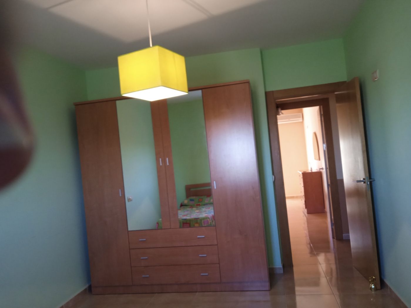 Appartamento con 3 camere a Granada, Spagna – Foto 8