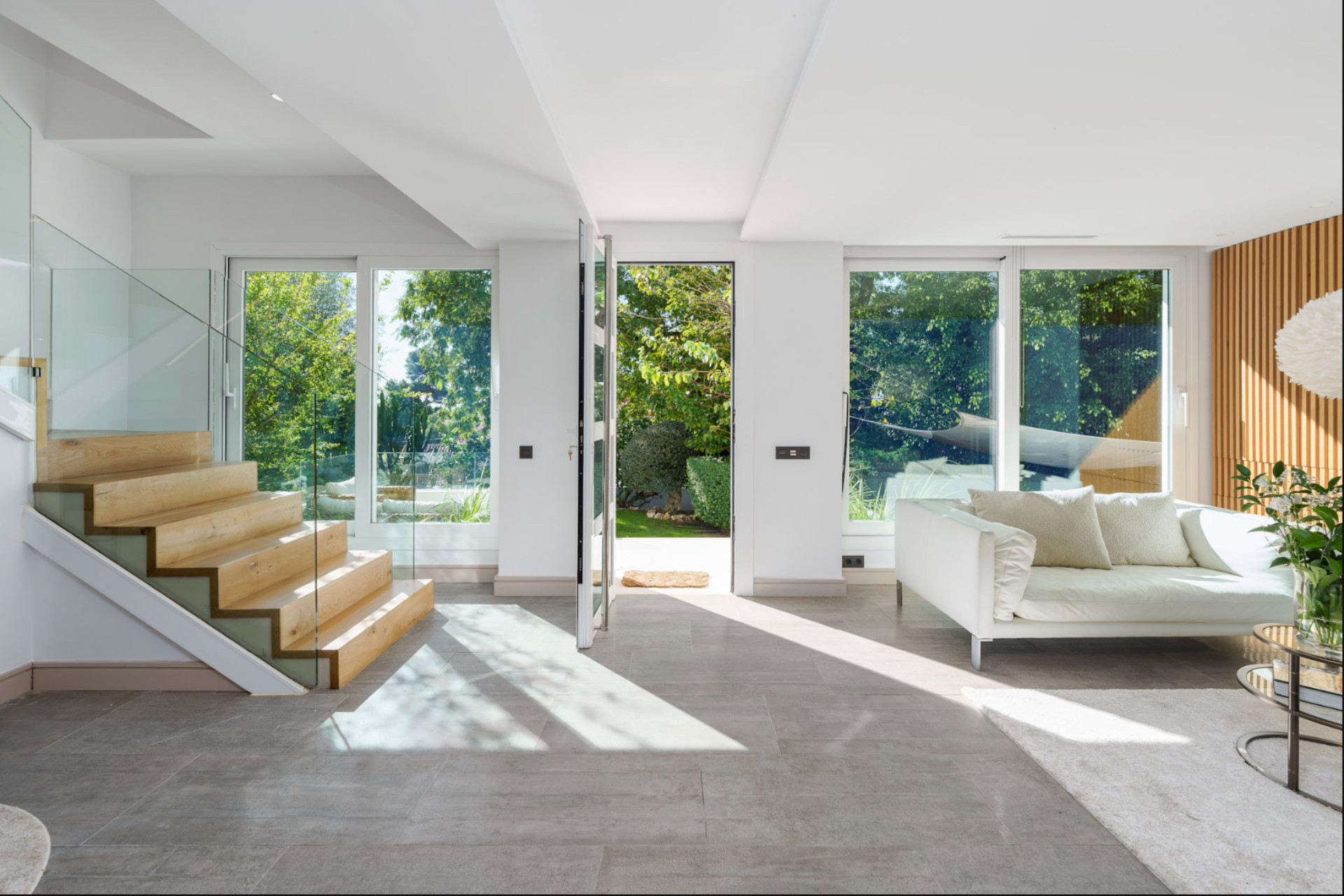 5 Bedroom Villa in Marbella - Photo 37