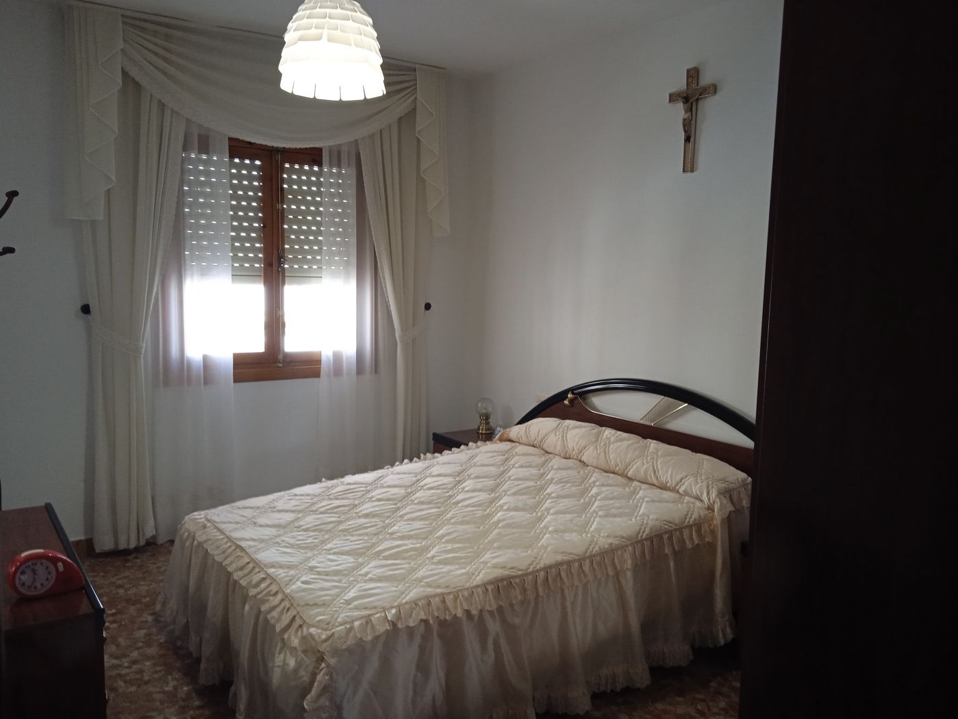 Chalet de 4 dormitorios en Granada – Foto 12