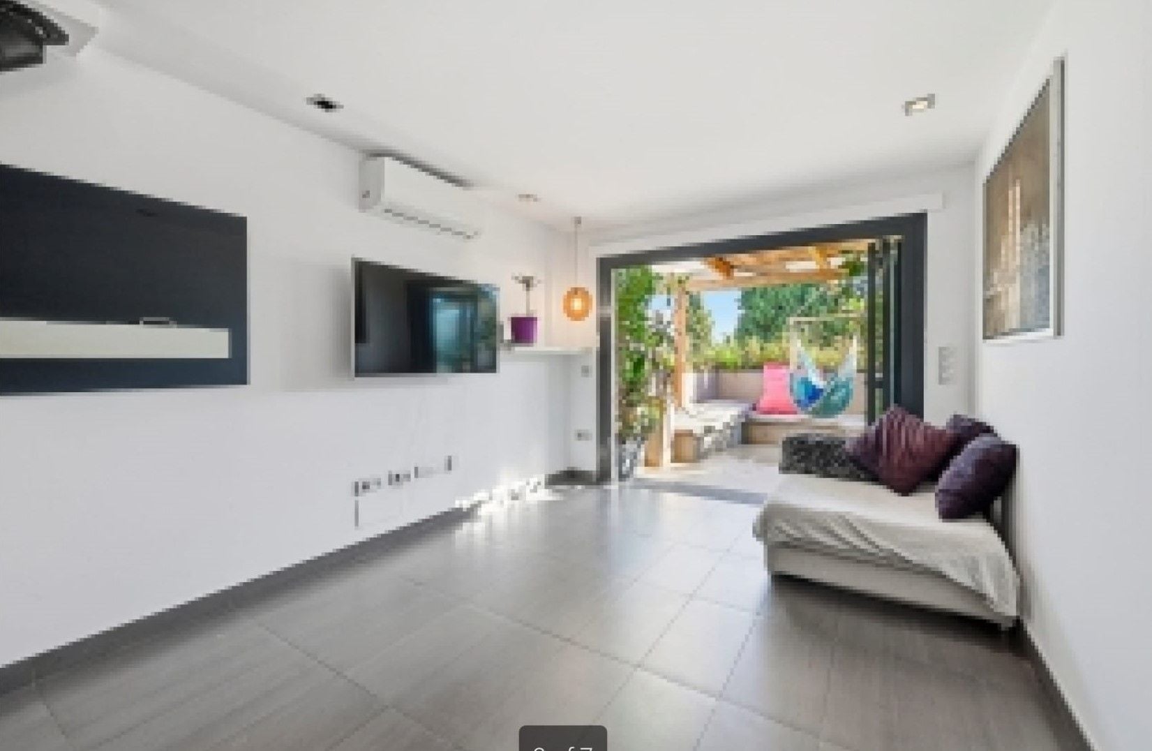 4 Bedroom Villa in Mijas - Photo 10