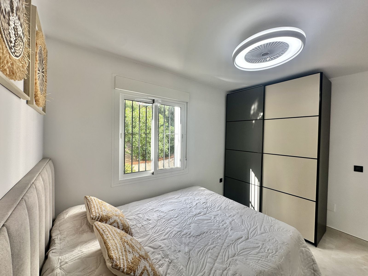 2 Bedroom Apartment in Mijas - Foto 23