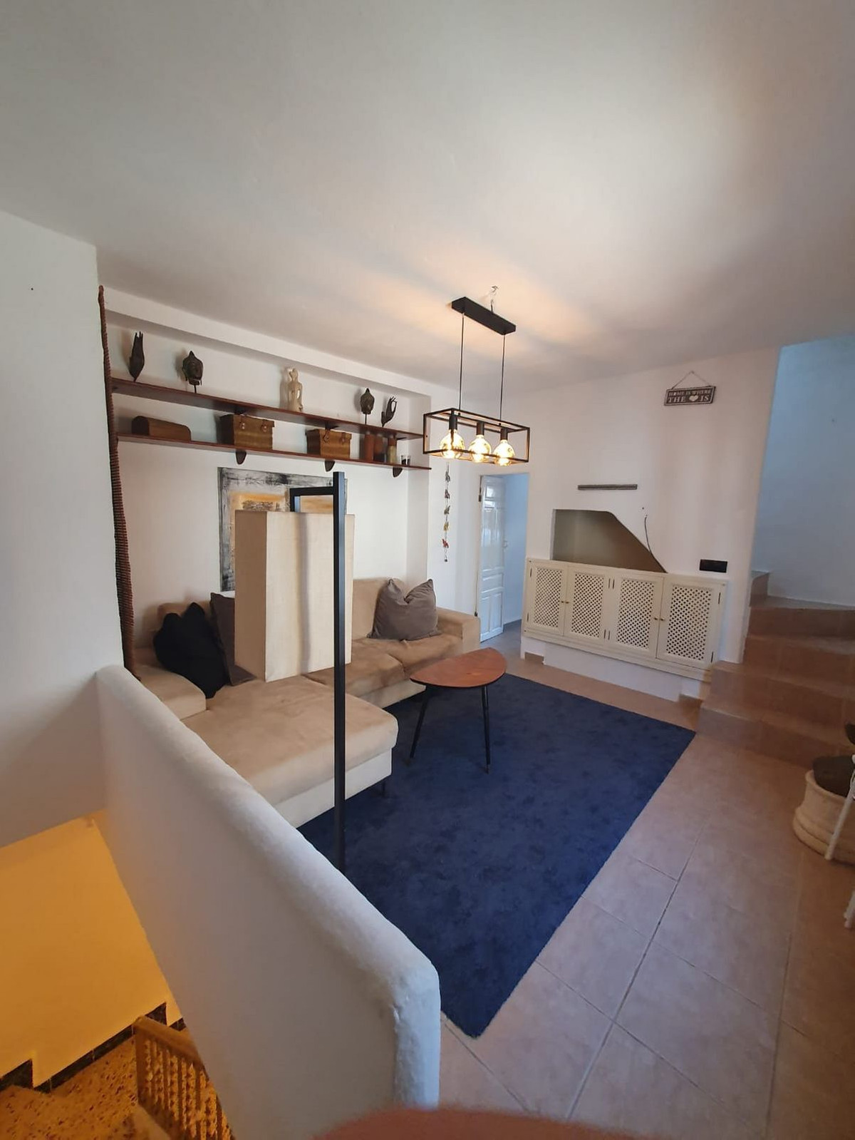 3 Bedroom Townhouse in Guaro - Photo 11