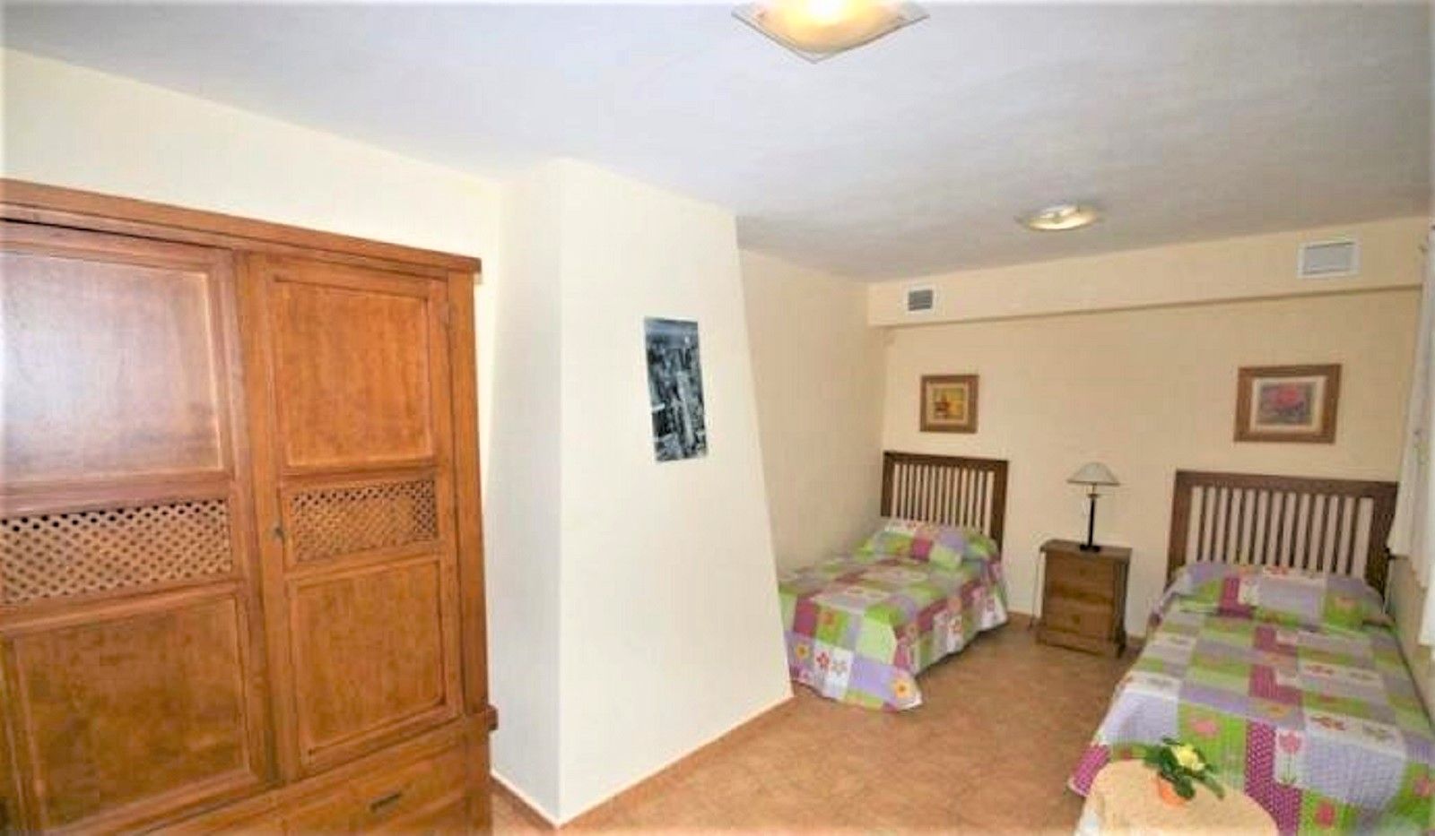 4 Bedroom Villa in Estepona - Foto 18