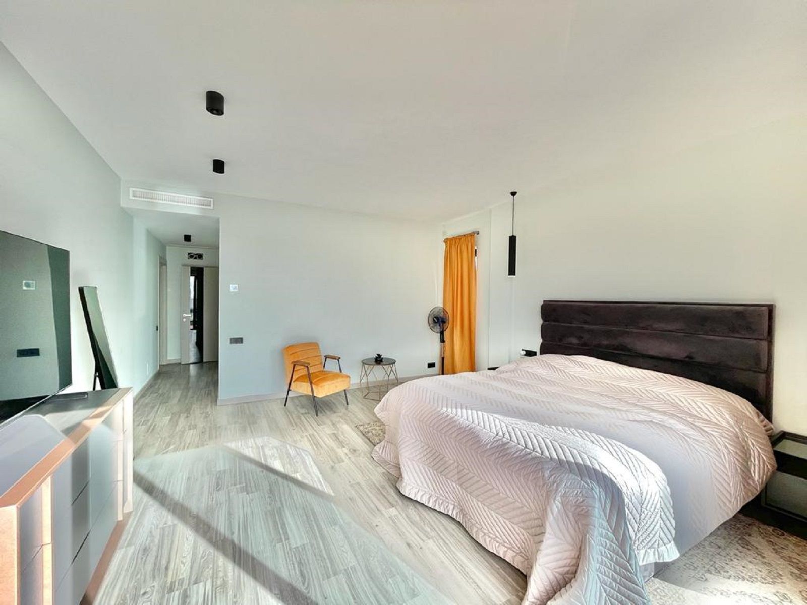 5 Bedroom Villa in Mijas - Photo 13