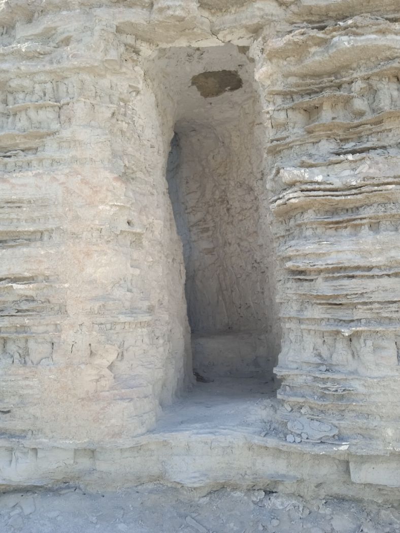 Moradia com 6 quartos em Granada, Espanha – Foto 5