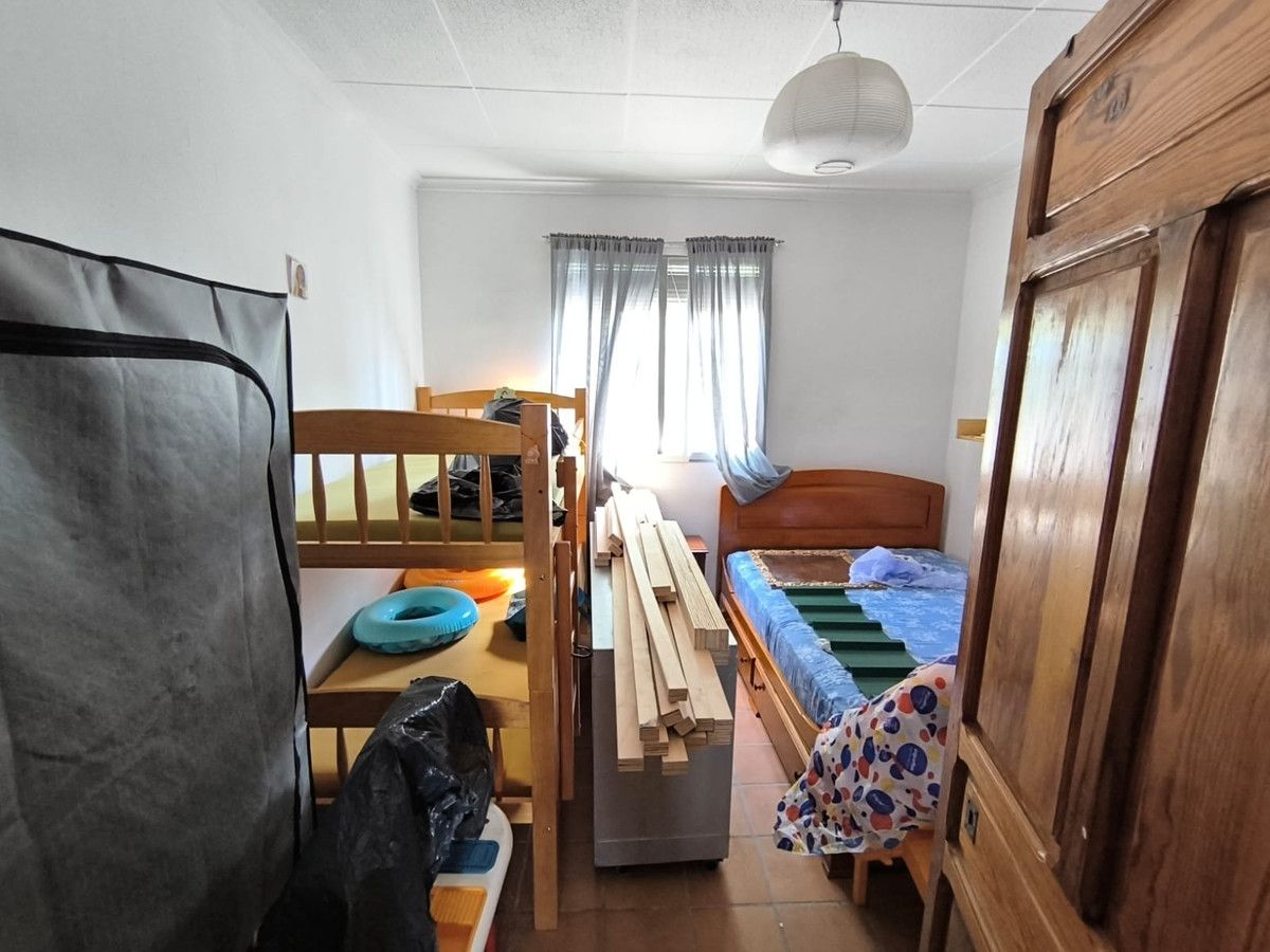 Moradia com 3 quartos com piscina em Múrcia, Espanha – Foto 10
