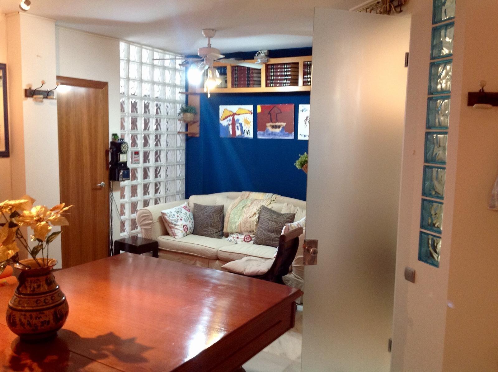 7 Bedroom Villa in Marbella - Photo 38