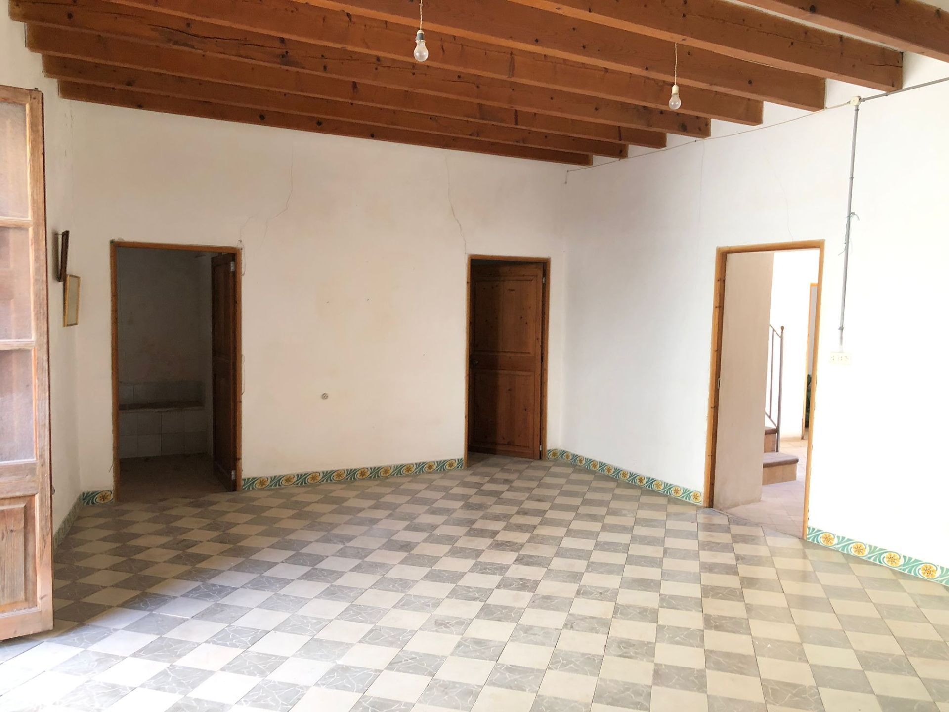Moradia com 6 quartos com piscina em Baleares, Espanha – Foto 5