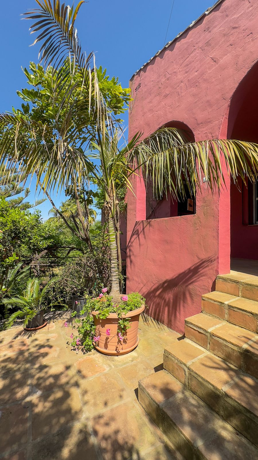 3 Bedroom Country house in Alhaurín el Grande - Photo 34