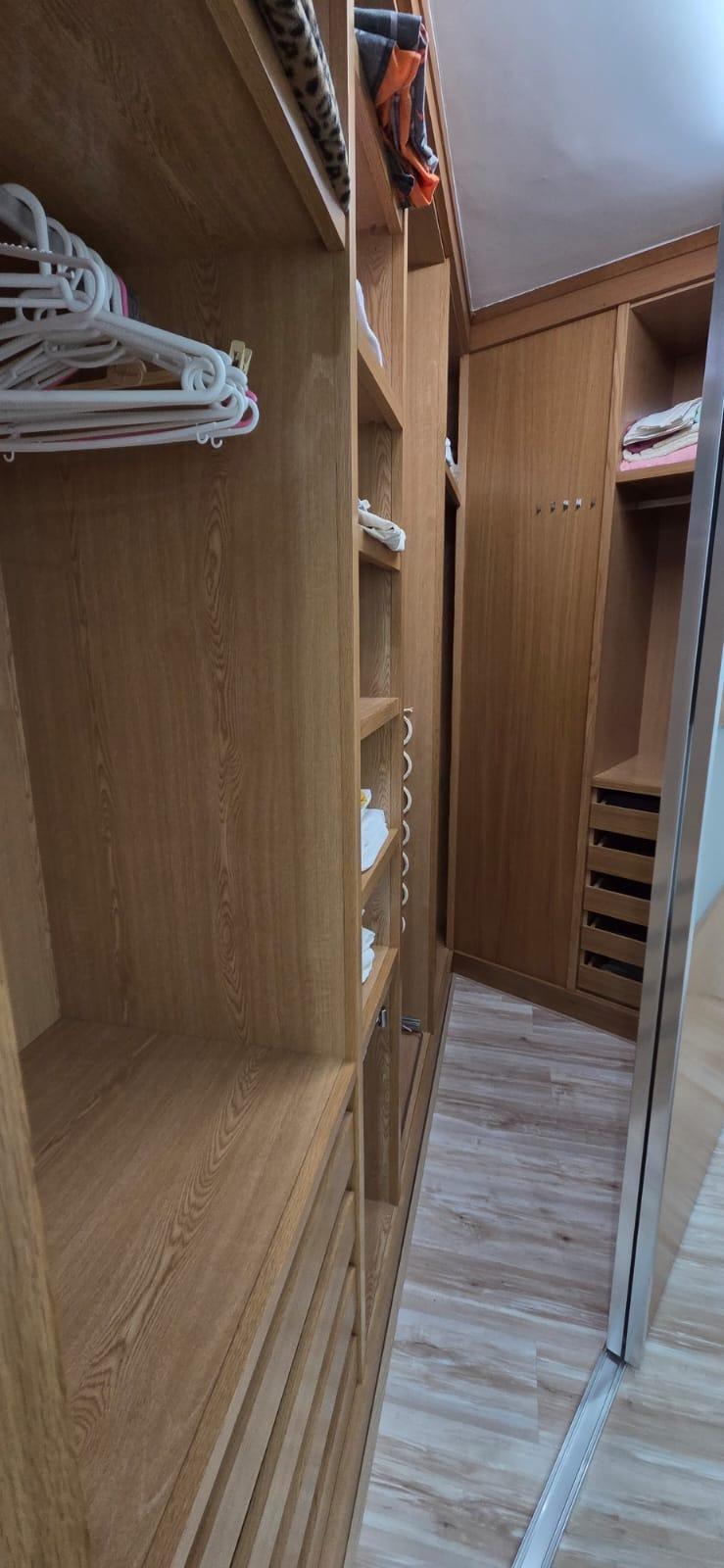 Appartamento con 3 camere a Murcia, Spagna – Foto 11