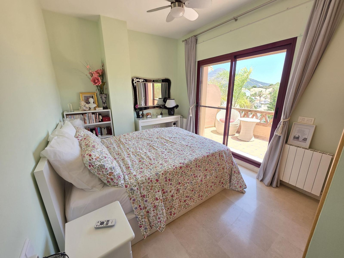5 Bedroom Townhouse in Coín - Foto 27