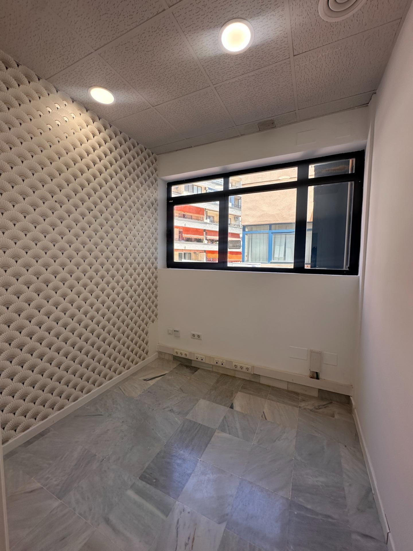 Locale commerciale a Malaga, Spagna – Foto 7