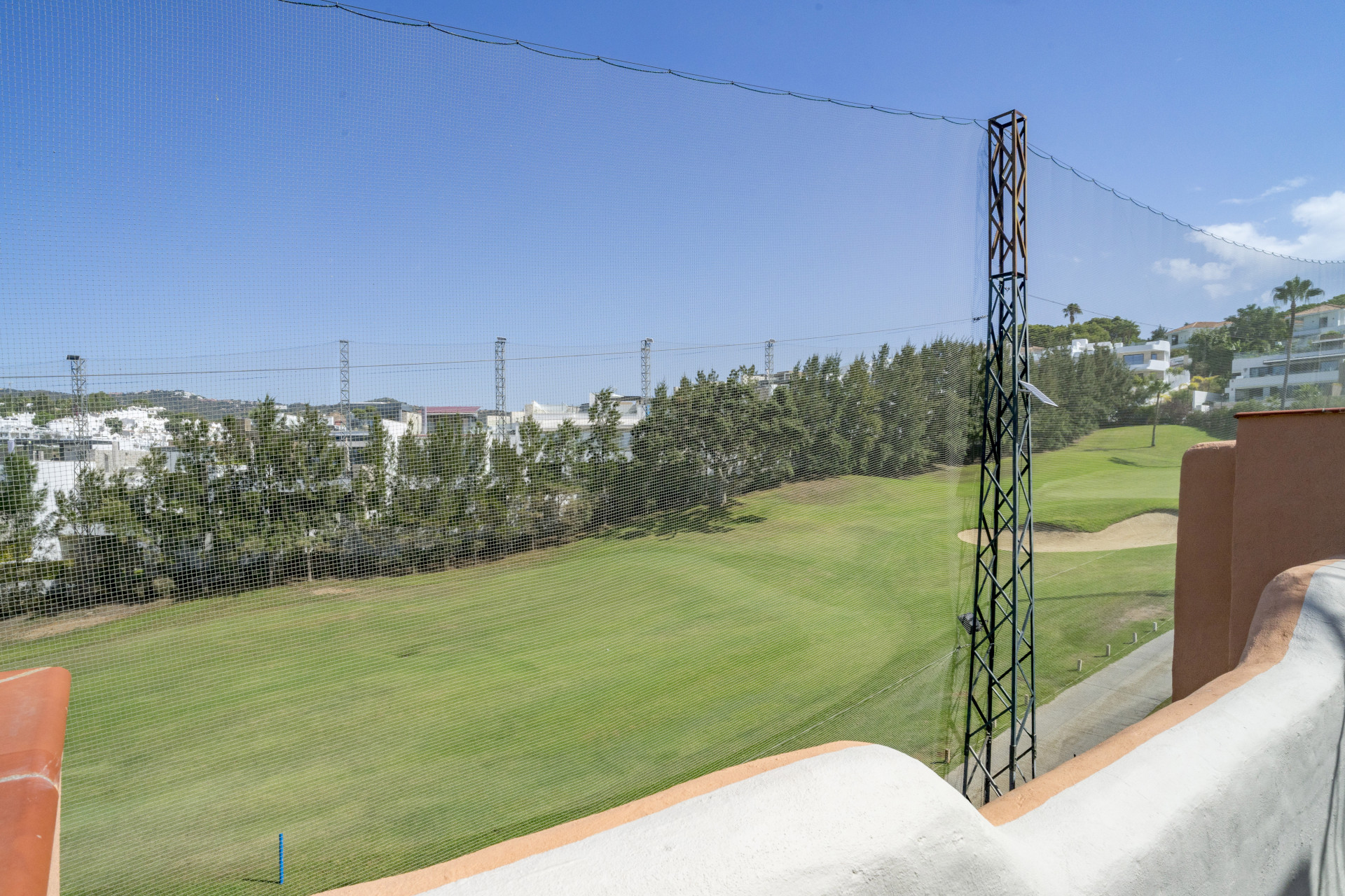 5 Bedroom Townhouse in Marbella - Foto 15