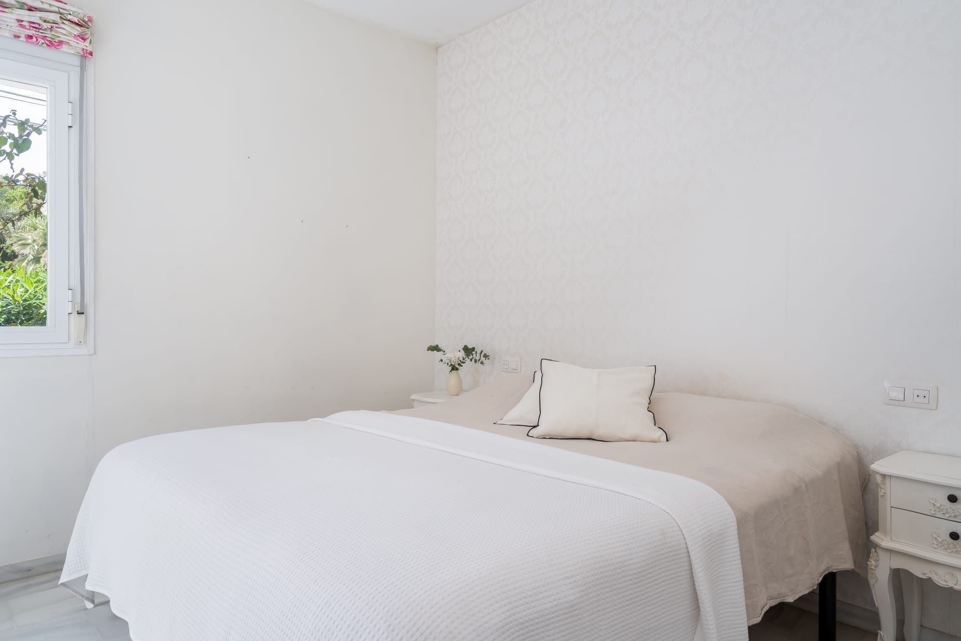 3 Bedroom Apartment in Mijas - Photo 16