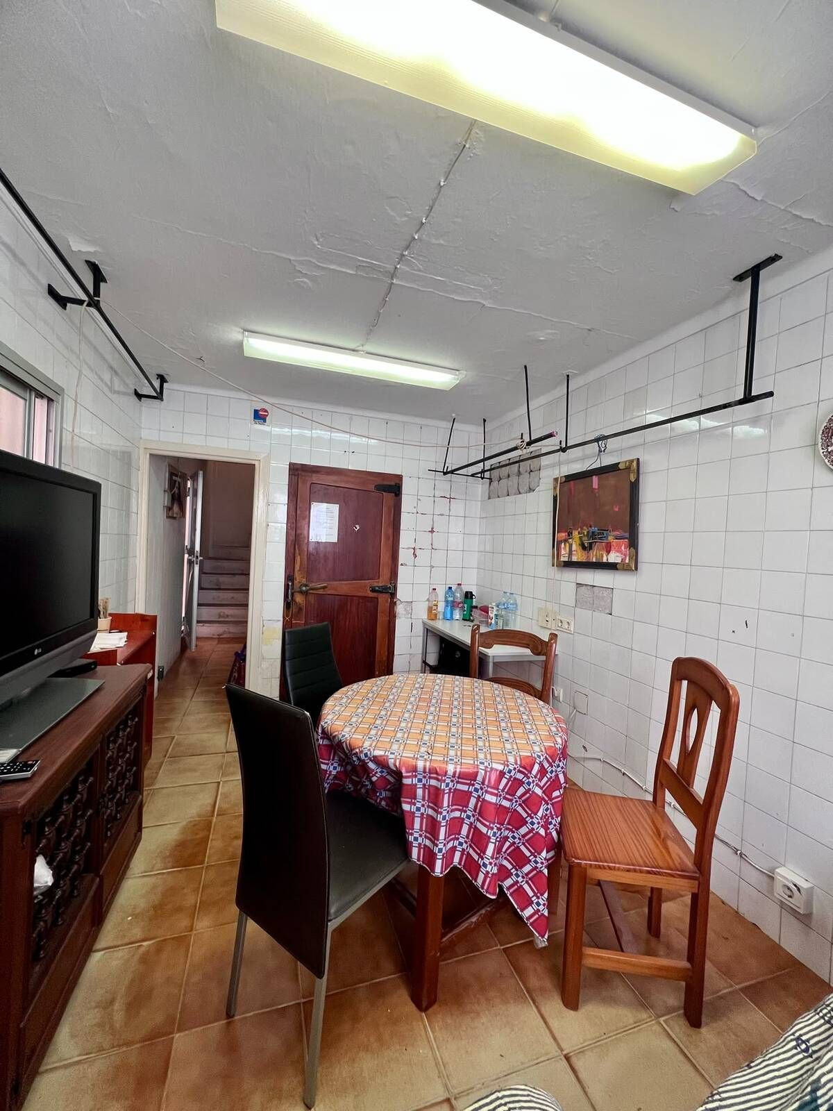 3 Bedroom Townhouse in Estepona - Foto 6