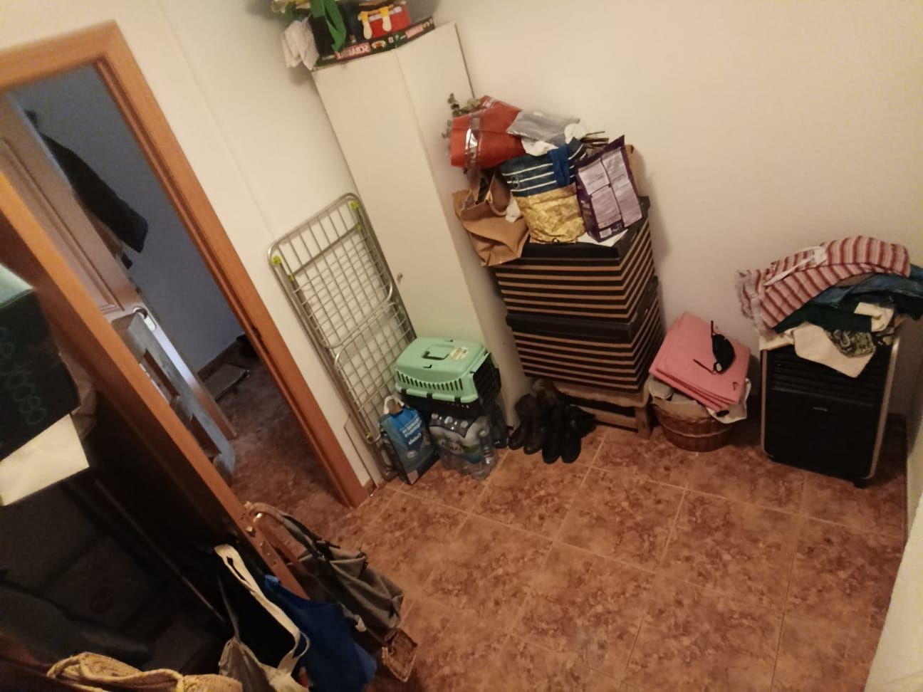 Apartamento com 2 quartos em Baleares, Espanha – Foto 6