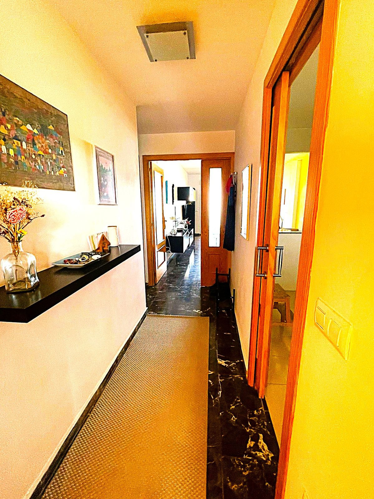 2 Bedroom Apartment in Fuengirola - Foto 11