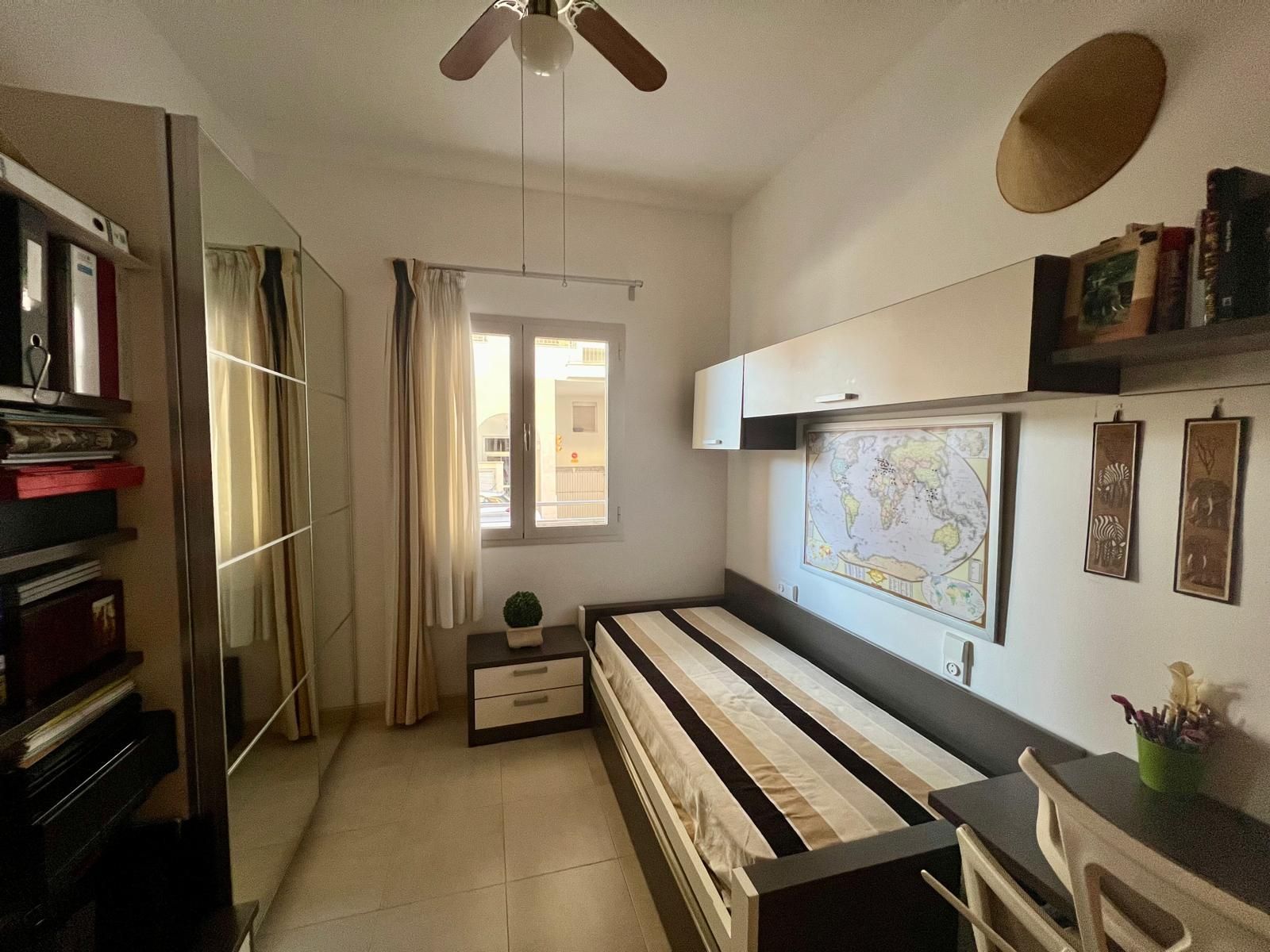 Appartamento con 2 camere a Baleari, Spagna – Foto 6