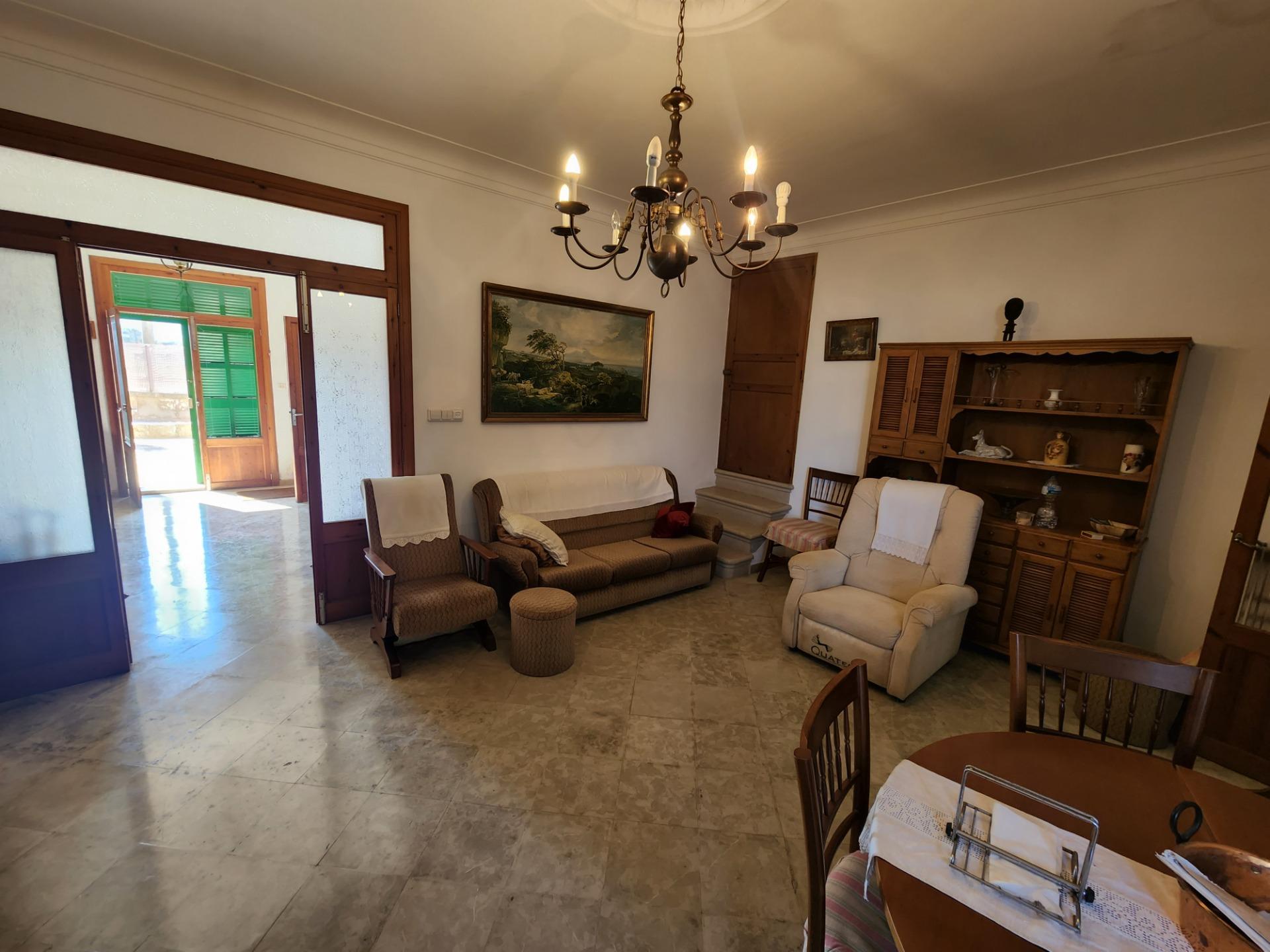 Villa de 3 chambres à Baléares, Espagne – Photo 3